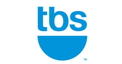 Illustration for article titled Tormented TBS Producer Wonders Why 'Steve Harvey Show' Was First Thing Out Of Mouth During Game 6 Technical Difficulties